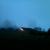 feuer-3-1