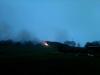 feuer-3-