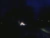feuer-5-
