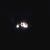 feuer-6-