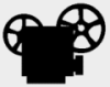 filmprojektor