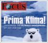focus-001