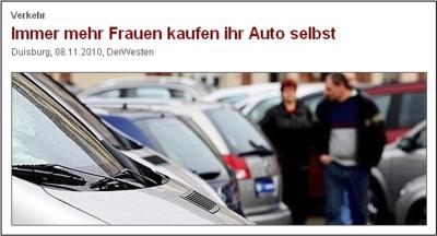 frauen