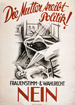 frauenstimmrecht01