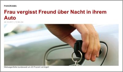 freundvergessen