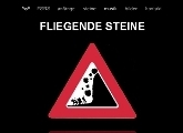 fs-de