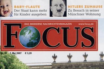 fuehrer1