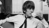 george-h