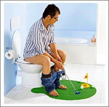 golfset00