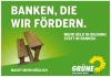 gruen2