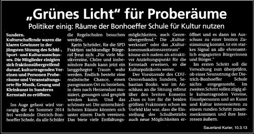 gruenes-licht-fuer-proberaeume