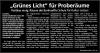 gruenes-licht-fuer-proberaeume