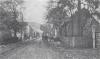 hachen-herbst-1931