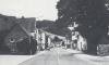 hachen-sommer-1980