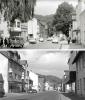 hachner-strasse