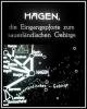 hagen