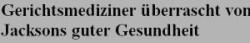 hauptsache-gesund