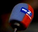 icon00000709-2