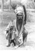 indien-0011