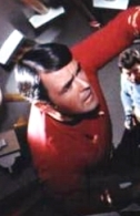 jamesdoohan5