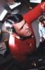 jamesdoohan5