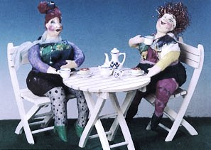 kaffeeklatsch_8732