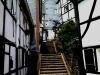 kettwig003-2-