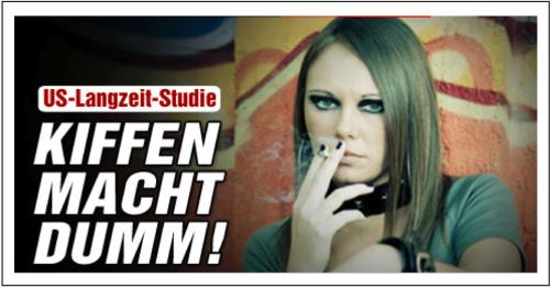 kiffen