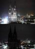 koeln2