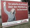 kraftcdu