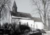 langscheid_Kapelle