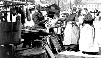 leipziger-wochenmarkt