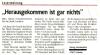 leserbrief1