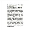 leserbrief2