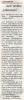 leserbrief