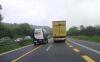 lkw