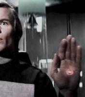 logansrun
