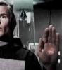 logansrun