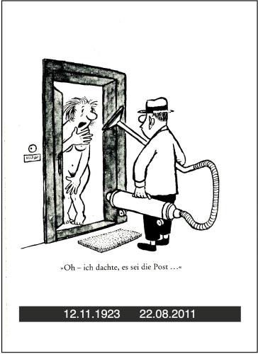 loriot