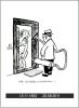 loriot