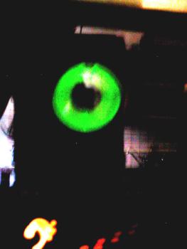 magiceye2