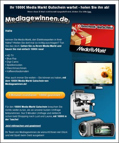 mediamarkt