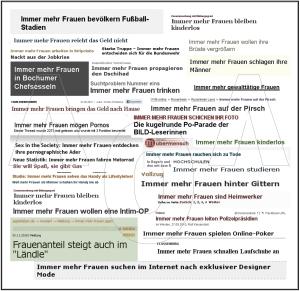 mehr-frauen2
