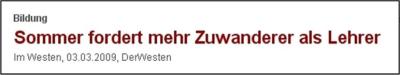 mehr-lehrer