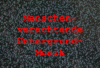 menschenverachtendeuntergrundmusik