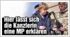 merkel