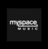 myspace