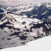 nebelhorn-19991