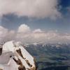 nebelhorn21