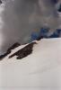 nebelhorn3